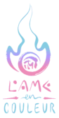 L'Âme en Couleur